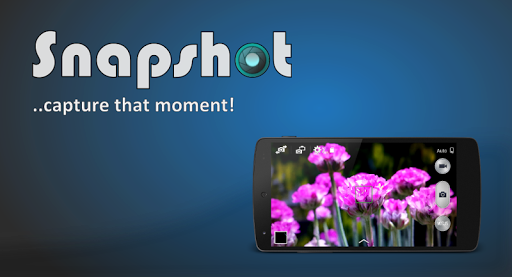 SnapshotPro 2.01 TrrKti4NDrwVK-_eU_HSiPczygf1TNjjeChIoVEeoNvKlsRqUnVb8Akz8KPyE55--WY