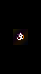 How to get Om Meditation 1.8 mod apk for pc