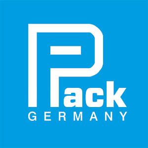 PackApp.apk 2.0.1