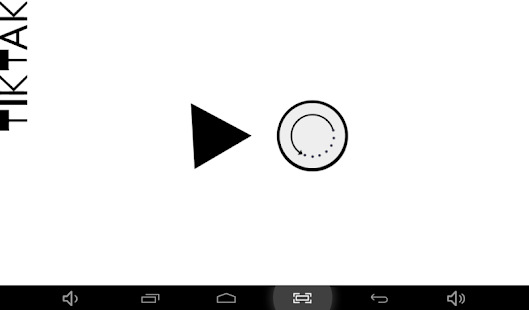 How to download TIKTAK ( Board Game ) 1.11a mod apk for pc