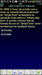 How to mod PCF0024 INSS Concurso Fácil 1.0 mod apk for laptop