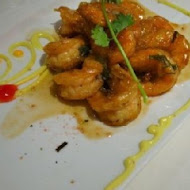 高記上海料理餐廳
