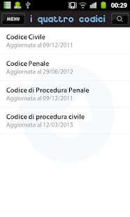 Free Omnialex 4Codici FREE APK