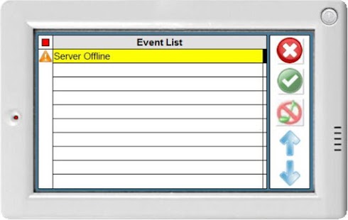 How to install EZlinc TPA 1.01 unlimited apk for bluestacks