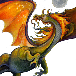 Сказка Фролка Сидень 2.0.0