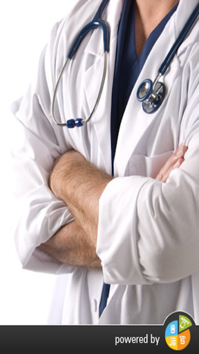Family Clinic