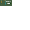 Dots Game logo