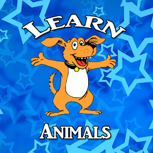 Learn Farm Animals.apk 1.0.0