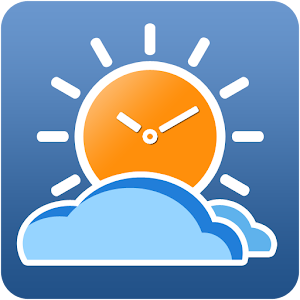 Fancy Widgets Unlocker logo