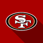 Cover Image of Download San Francisco 49ers 4.1.1 APK