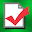 Sales Approval Download on Windows