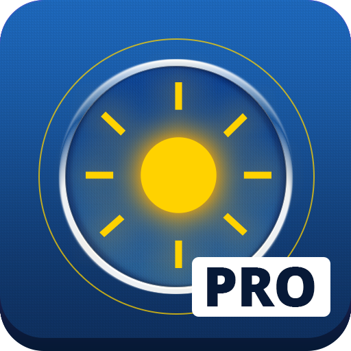 手電筒 Pro 工具 App LOGO-APP開箱王