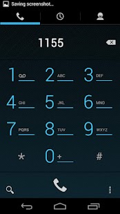 How to install Dial to Launch 1.0.6 unlimited apk for bluestacks
