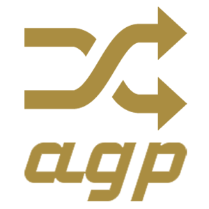 Animated Gif Player Key