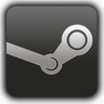 Steam Friends icon