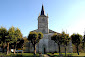 photo de Église Saint Hilaire