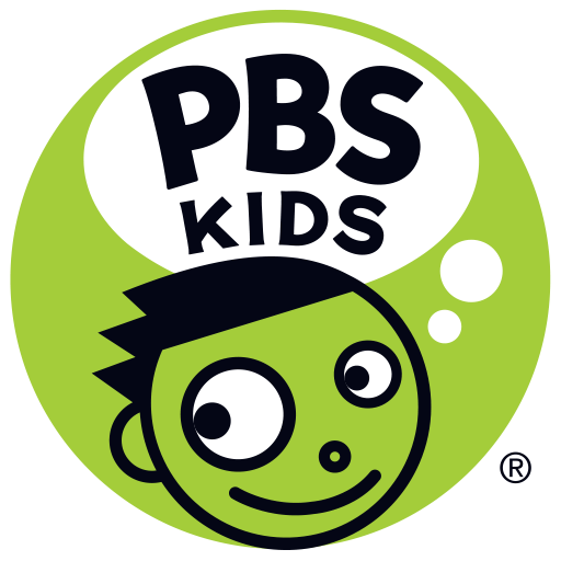 PBS KIDS Video LOGO-APP點子