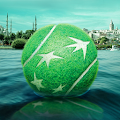 Istanbul Cup Apk