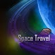 Space Travel Lite