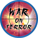 War on Terror F17 Fighting