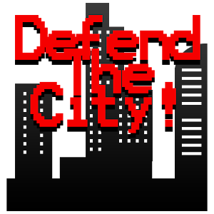 Defend The City! (Free).apk 1.0.4