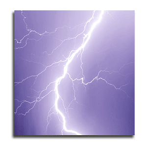 Thunderstorm sound.apk 1.0
