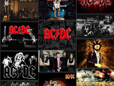 √100以上 ac/dc 壁紙 461137-Ac dc スマホ 壁紙