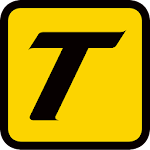 Cover Image of Télécharger TuCarro 2.3.7 APK