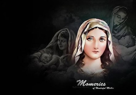 How to download خلفيات السيده العذراء patch 1.0.9 apk for android