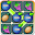 Fruit Blitz Lite Download on Windows
