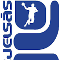 Gutter2000 logo