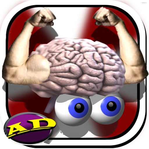 Игра Brain. Brain игра головоломка. Игра мозг профессора. Игра мозг 1.