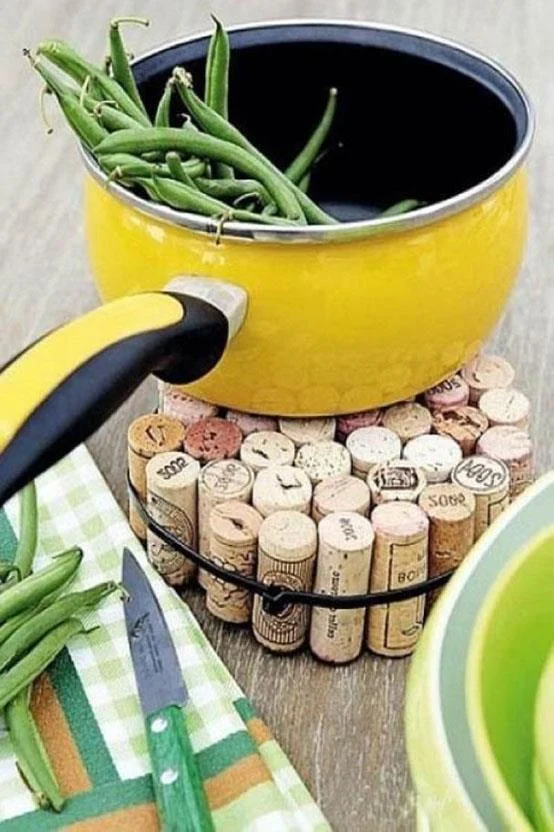 DIY Crafts – Android Apps on Google Play