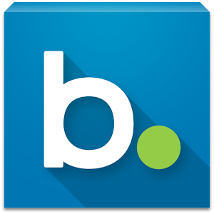 Bazar.sk 2.0.4