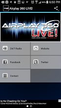 Airplay 360 LIVE! APK Download for Android