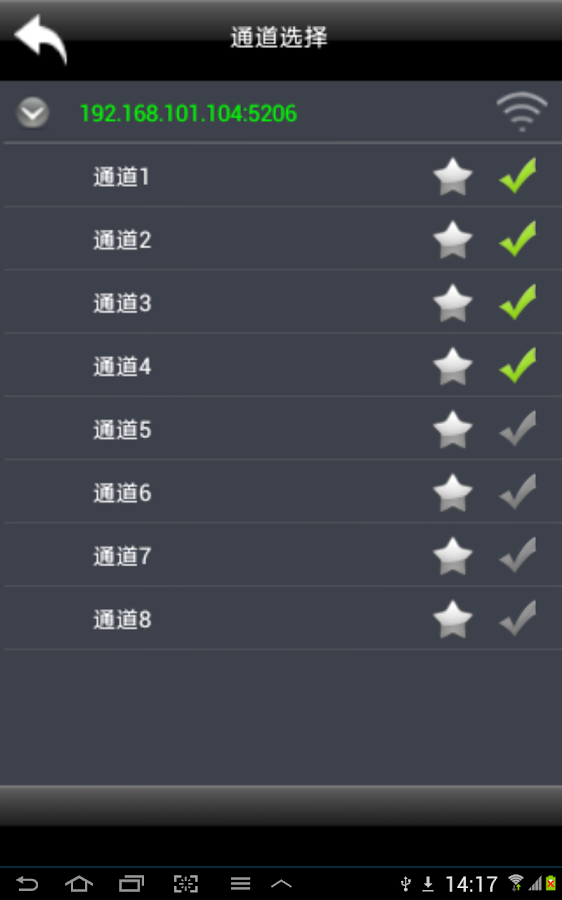 All Video Participant 2020 Hd Video Player Apk  Mod Download