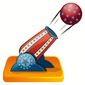 Cannon Carnival logo