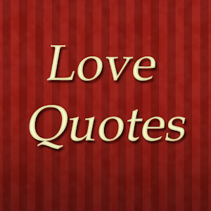 Love Quotes.apk 1.05