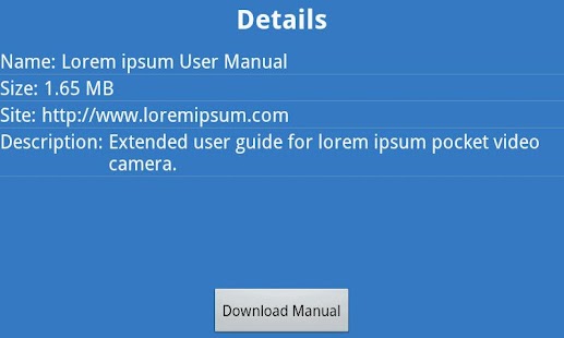 How to download K-HUB lastet apk for laptop