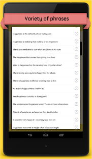 How to install Joy Images with Phrases 1.2 unlimited apk for bluestacks