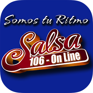 SALSA 106 6.0.2