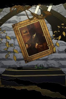 脱出ゲーム: The Coffinのおすすめ画像2