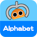 Catch Alphabet Apk