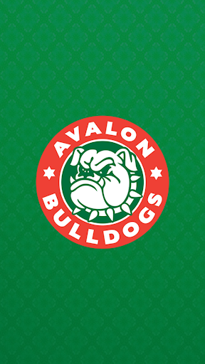 Avalon Bulldogs JRLFC