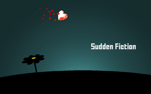 【免費娛樂App】Sudden Fiction-APP點子