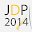 JDP 2014 Download on Windows