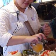 饗泰多 Siam More 泰式風格餐廳(永和店)