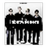 Inbetweeners Soundboard icon