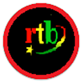 RTB Direct Apk