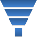 GarooWiFi logo